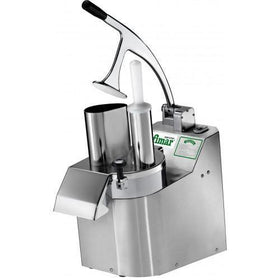 Masina de feliat legume inox kit 5 discuri