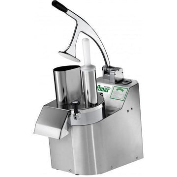 Masina de feliat legume inox kit 5 discuri