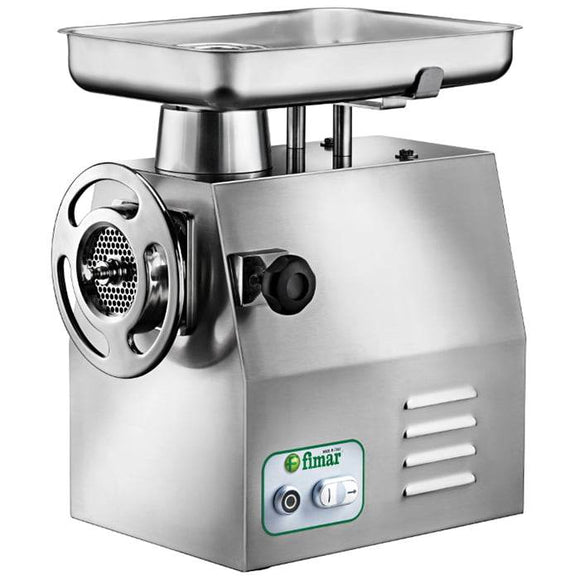 Masina de tocat carne, 500kgh, 400 V