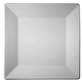Maya - Farfurie plata 27x27cm html Farfuria plata Maya cu