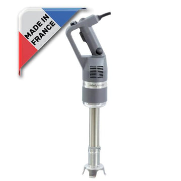 Mixer de mana Robot Coupe CMP 250 V.V. Mixer de mana model CMP250