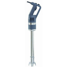 Mixer profesional de mana Robot Coupe CMP 400 V.V. Tija si cutit din inox