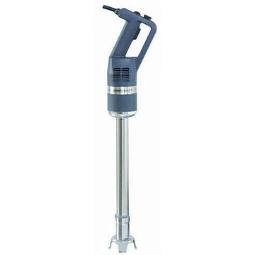 Mixer profesional de mana Robot Coupe CMP 400 V.V. Tija si cutit din inox