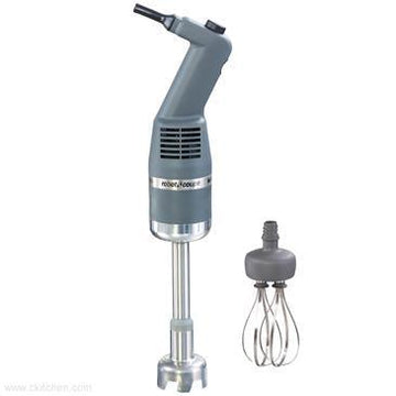 Mixer profesional de mana Robot Coupe Mini MP190 Combi Mixer profesional de mana MP