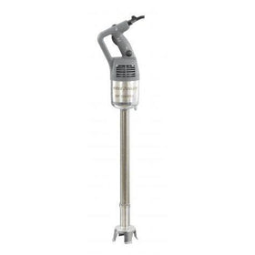 Mixer profesional de mana Robot Coupe MP 550 Ultra Tija si cutit din inox