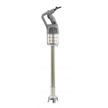 Mixer profesional de mana Robot Coupe MP 550 Ultra Tija si cutit din inox