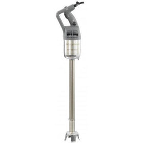Mixer profesional de mana Robot Coupe MP 600 Ultra Tija si cutit din inox