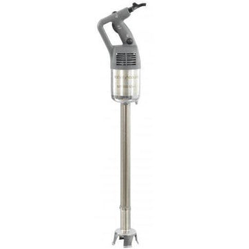 Mixer profesional de mana Robot Coupe MP 600 Ultra Tija si cutit din inox