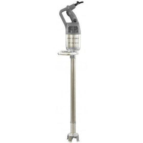 Mixer profesional de mana Robot coupe MP 800 Turbo Tija si cutit din inox