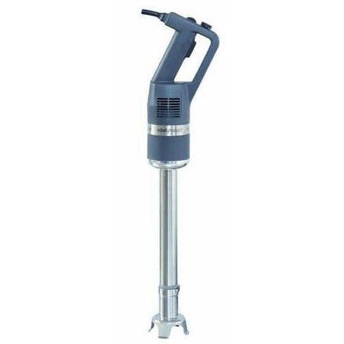 Mixer profesional de mana Robot Roupe CMP 350 V.V. Tija si cutit din inox