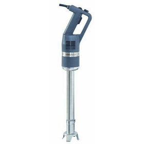Mixer profesional de mana Robot Roupe CMP 350 V.V. Tija si cutit din inox