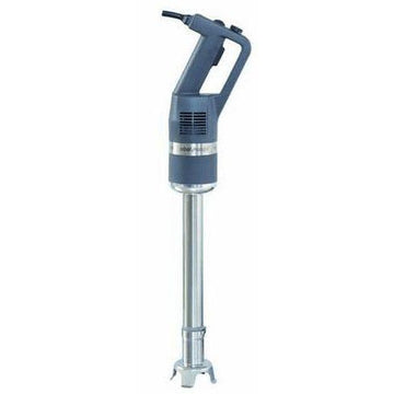 Mixer profesional de mana Robot Roupe CMP 350 V.V. Tija si cutit din inox