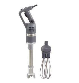 Mixer si tel de mana Robot Coupe CMP250 Combi Mixer si tel de mana