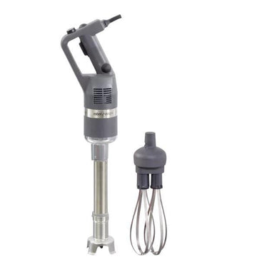 Mixer si tel de mana Robot Coupe CMP250 Combi Mixer si tel de mana