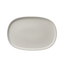 Platou, 33 x 23 cm, set de 4 bucati, seria One, culoare Light Rock html Set de 4 platouri