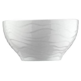 Sea Wave - Bol pentru salata Ø 30cm html Bolul pentru salată Sea