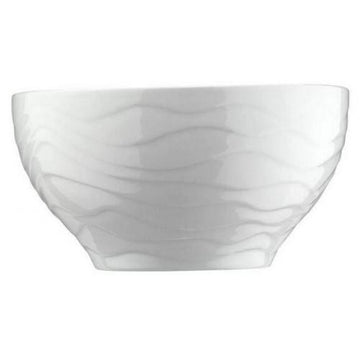 Sea Wave - Bol pentru salata Ø 30cm html Bolul pentru salată Sea