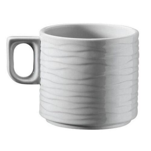 Sea Wave - Ceasca cappuccino 180mlfarfurioara