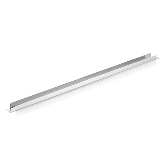 Separator tavi GN 11 inox, 535 mm Confectionat din inox AISI 304