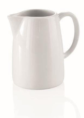 Set 12 cremiere Italia - 150 ml, portelan