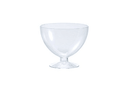 Set 200 cupe pentru desertaperitiv - 215 ml