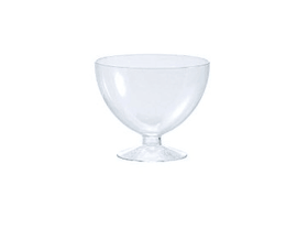 Set 200 cupe pentru desertaperitiv - 215 ml