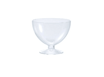 Set 200 cupe pentru desertaperitiv - 215 ml