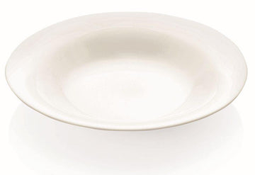 Set 6 Farfurii adanci arcopal Ø24 cm - seria Uni