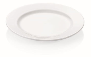 Set 6 farfurii Italia - Ø 19cm, portelan