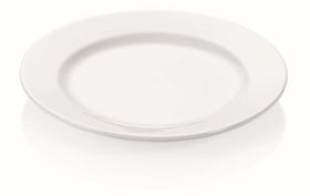 Set 6 farfurii Italia - Ø 24cm, portelan