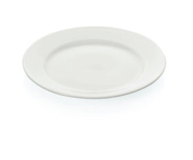 Set 6 Farfurii plate arcopal Ø 17.5 cm- seria Uni
