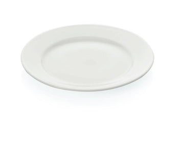 Set 6 Farfurii plate arcopal Ø 17.5 cm- seria Uni