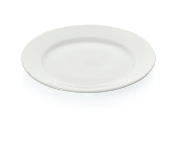 Set 6 Farfurii plate arcopal Ø 20 cm- seria Uni