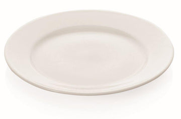 Set 6 Farfurii plate arcopal Ø 25 cm- seria Uni