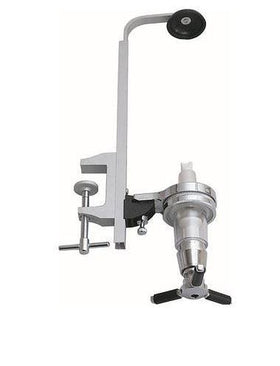 Stand de dozaj cu cap dozator 2 cl.
