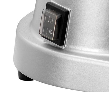Storcator electric portocale