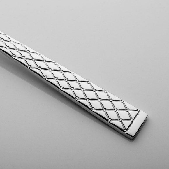 Tacamuri gama Coco Deco, grosime 4 mm, finisaj lucios, inox 1810 monobloc