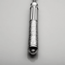 Tacamuri gama Santa Monica, finisaj lucios, inox 1810 forjat