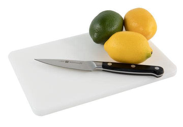 Tocator pt. bar 30x20 cm cu picioruse anti-alunecare
