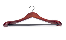 Umeras lemn, cires, 42x24x5.8cm Culoarea cires Dimensiuni 42 x