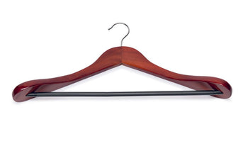 Umeras lemn, cires, 42x24x5.8cm Culoarea cires Dimensiuni 42 x