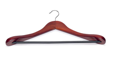 Umeras lemn, cires, 42x24x5.8cm Culoarea cires Dimensiuni 42 x