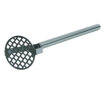 Zdrobitor cartofi 60 cm