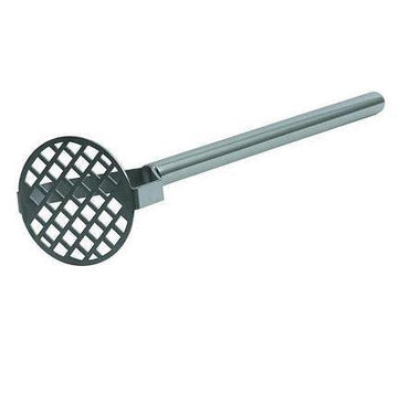 Zdrobitor cartofi 60 cm