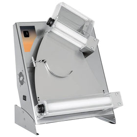 Aparat de intins aluatul 400mm - eurogastro.ro