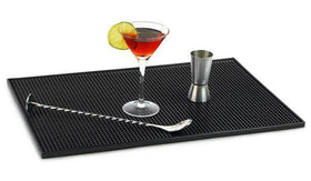 Barmat cauciuc 45x30 cm. - eurogastro.ro