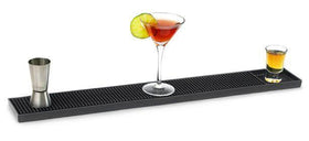 Barmat cauciuc 59x8 cm - eurogastro.ro