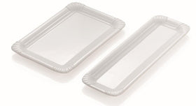 Bavaria - Platou dreptunghiular 20x13cm - eurogastro.ro