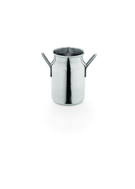 Bidon servit 130 ml - eurogastro.ro