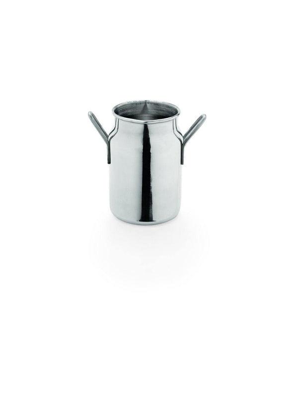 Bidon servit 130 ml - eurogastro.ro